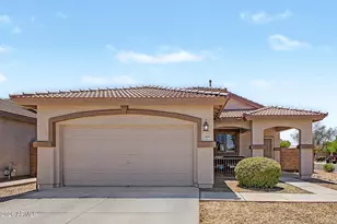 17075 W Northampton Rd, Surprise, AZ 85374 - Photo 1