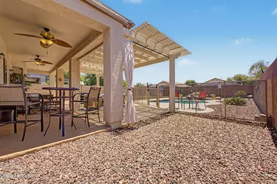 17075 W Northampton Road, Surprise, AZ 85374 - Photo 31