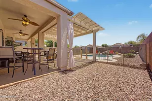 17075 W Northampton Rd, Surprise, AZ 85374 - Photo 31