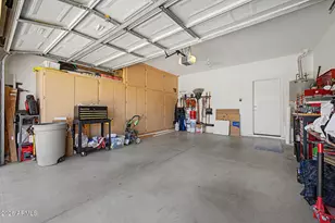 17075 W Northampton Rd, Surprise, AZ 85374 - Photo 29