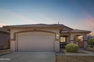 17075 W Northampton Rd, Surprise, AZ 85374 - Photo 37