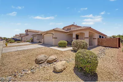 17075 W Northampton Road, Surprise, AZ 85374 - Photo 3