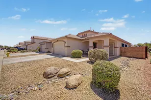 17075 W Northampton Rd, Surprise, AZ 85374 - Photo 3