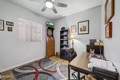 17075 W Northampton Road, Surprise, AZ 85374 - Photo 25