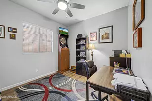 17075 W Northampton Rd, Surprise, AZ 85374 - Photo 25