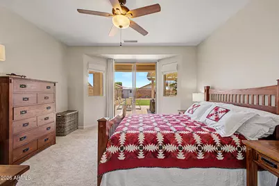 17075 W Northampton Road, Surprise, AZ 85374 - Photo 17
