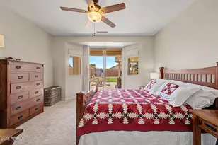 17075 W Northampton Rd, Surprise, AZ 85374 - Photo 17
