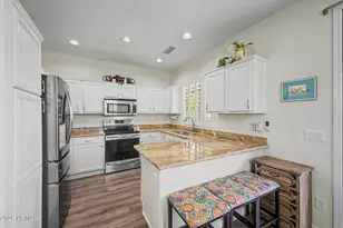 17075 W Northampton Rd, Surprise, AZ 85374 - Photo 13