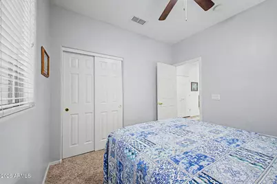 17075 W Northampton Road, Surprise, AZ 85374 - Photo 21