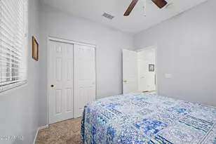 17075 W Northampton Rd, Surprise, AZ 85374 - Photo 21