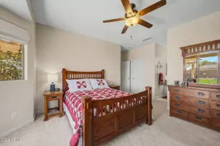17075 W Northampton Rd, Surprise, AZ 85374 - Photo 19