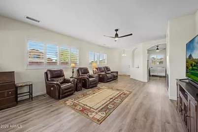 17075 W Northampton Road, Surprise, AZ 85374 - Photo 9