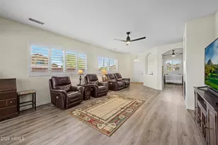 17075 W Northampton Rd, Surprise, AZ 85374 - Photo 9