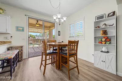 17075 W Northampton Road, Surprise, AZ 85374 - Photo 11