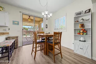 17075 W Northampton Rd, Surprise, AZ 85374 - Photo 11