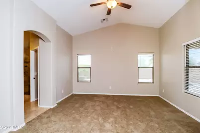35510 N Gurnsey Trail, San Tan Valley, AZ 85143 - Photo 13