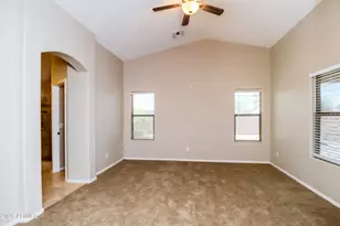 35510 N Gurnsey Trail, San Tan Valley, AZ 85143 - Photo 13