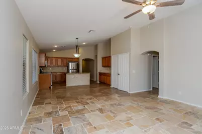 35510 N Gurnsey Trail, San Tan Valley, AZ 85143 - Photo 11
