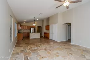 35510 N Gurnsey Trail, San Tan Valley, AZ 85143 - Photo 11
