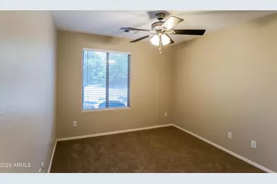 35510 N Gurnsey Trail, San Tan Valley, AZ 85143 - Photo 7