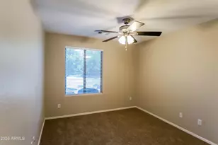 35510 N Gurnsey Trail, San Tan Valley, AZ 85143 - Photo 7