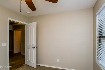35510 N Gurnsey Trail, San Tan Valley, AZ 85143 - Photo 5