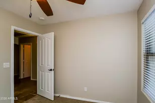 35510 N Gurnsey Trail, San Tan Valley, AZ 85143 - Photo 5