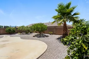 35510 N Gurnsey Trail, San Tan Valley, AZ 85143 - Photo 15
