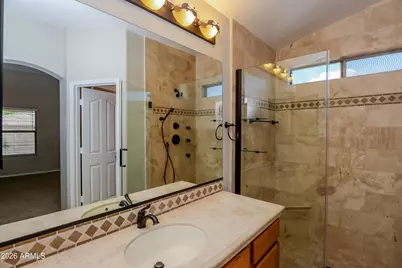 35510 N Gurnsey Trail, San Tan Valley, AZ 85143 - Photo 3