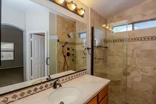 35510 N Gurnsey Trail, San Tan Valley, AZ 85143 - Photo 3