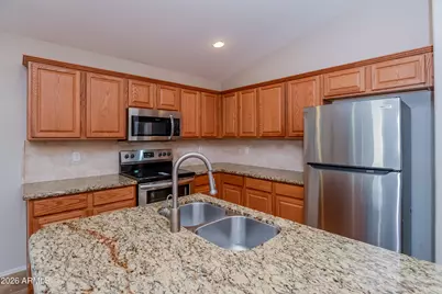 35510 N Gurnsey Trail, San Tan Valley, AZ 85143 - Photo 9
