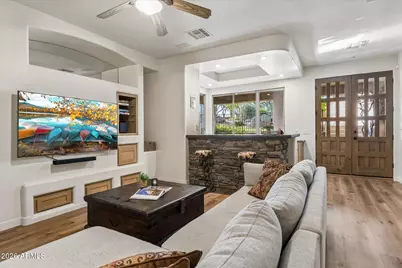 8646 E Bronco Trail, Scottsdale, AZ 85255 - Photo 43