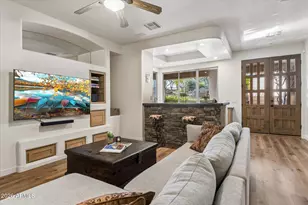 8646 E Bronco Trail, Scottsdale, AZ 85255 - Photo 43
