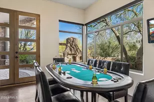 8646 E Bronco Trail, Scottsdale, AZ 85255 - Photo 39