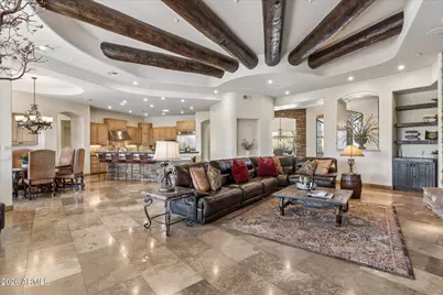 8646 E Bronco Trail, Scottsdale, AZ 85255 - Photo 11