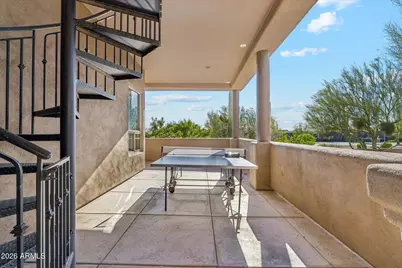 8646 E Bronco Trail, Scottsdale, AZ 85255 - Photo 67