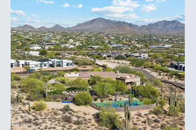 8646 E Bronco Trail, Scottsdale, AZ 85255 - Photo 73