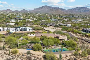 8646 E Bronco Trail, Scottsdale, AZ 85255 - Photo 73