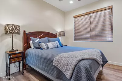 8646 E Bronco Trail, Scottsdale, AZ 85255 - Photo 47