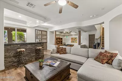 8646 E Bronco Trail, Scottsdale, AZ 85255 - Photo 45