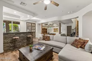 8646 E Bronco Trail, Scottsdale, AZ 85255 - Photo 45