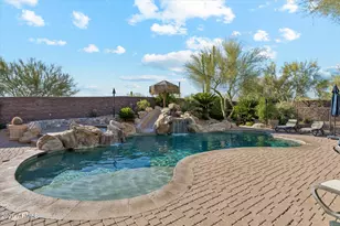 8646 E Bronco Trail, Scottsdale, AZ 85255 - Photo 57