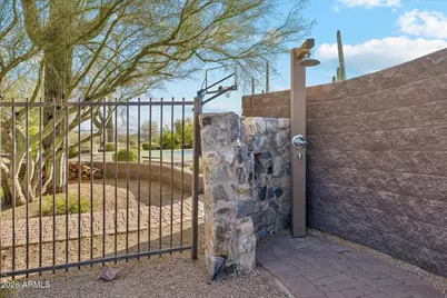 8646 E Bronco Trail, Scottsdale, AZ 85255 - Photo 61
