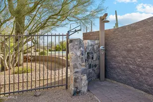 8646 E Bronco Trail, Scottsdale, AZ 85255 - Photo 61