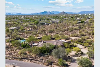 8646 E Bronco Trail, Scottsdale, AZ 85255 - Photo 71