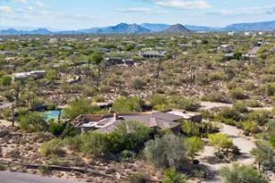 8646 E Bronco Trail, Scottsdale, AZ 85255 - Photo 71