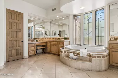 8646 E Bronco Trail, Scottsdale, AZ 85255 - Photo 25