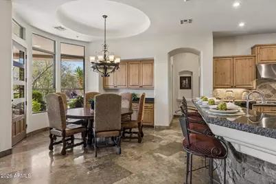 8646 E Bronco Trail, Scottsdale, AZ 85255 - Photo 13