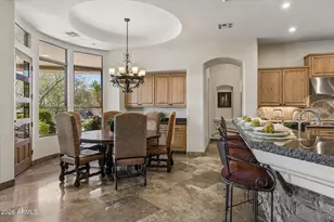 8646 E Bronco Trail, Scottsdale, AZ 85255 - Photo 13