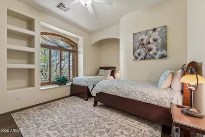 8646 E Bronco Trail, Scottsdale, AZ 85255 - Photo 27